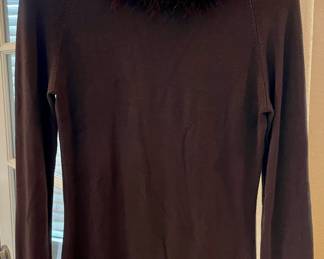 Max Studio Black Sweater
Size M
By Appointment Only
Call or Text
Jason (832) 443-5751
Sandy (281) 450-7991