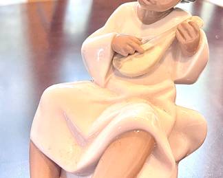 Lladro