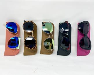 Kids Sunglasses