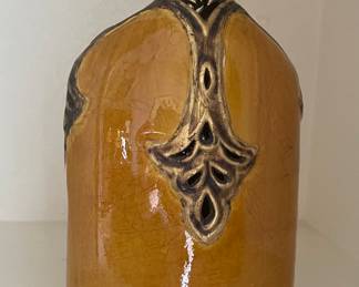 Decorative Ceramic Decanter
By Appointment Only
Call or Text
Jason (832) 443-5751
Sandy (281) 450-7991