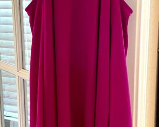 LULUS Fuchsia Pink Turtleneck Sleeveless Trapeze Mini Dress
Size 8
By Appointment Only
Call or Text
Jason (832) 443-5751
Sandy (281) 450-7991