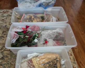 Christmas Decorations