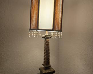 Lamp