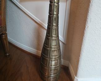 Tall Vase
By Appointment Only
Call or Text
Jason (832) 443-5751
Sandy (281) 450-7991