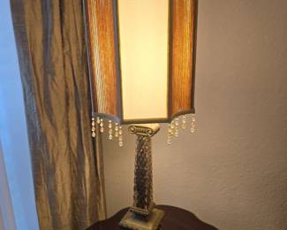Lamp