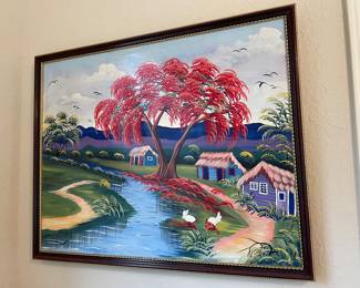 Framed Art
By Appointment Only
Call or Text
Jason (832) 443-5751
Sandy (281) 450-7991