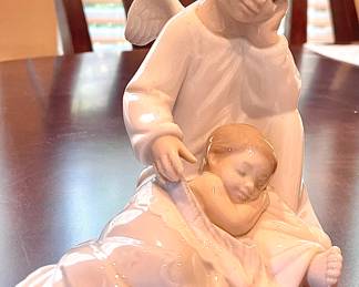 Lladro