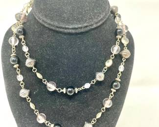 Costume Jewelry