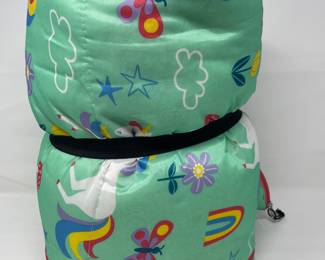 Unicorn Sleeping Bag