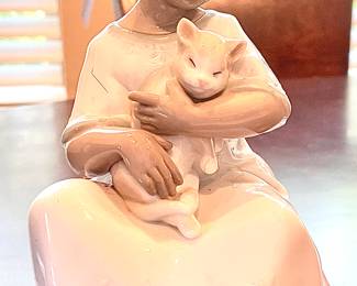 Lladro 
