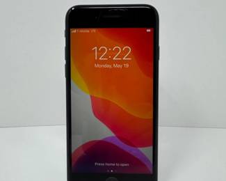 171 AppleiPhone732GBBlackiOS1331TMobile26GBFree