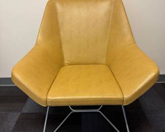 102 KeilhauerCahootsRelaxChair9020SledBase2000ListPrice