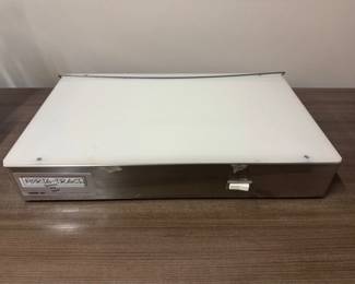 15 PortaTraceGagne5000KLightBox185x11WorksGreat