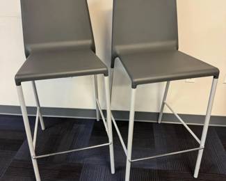 23 Set8AllermuirKojakBarStools2PurchasedPrice700Pair