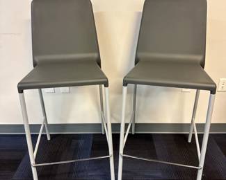 20 Set5AllermuirKojakBarStools2PurchasedPrice700Pair
