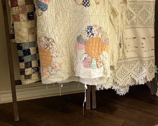 Quilts