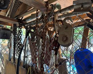 Chain