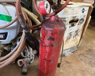Welding