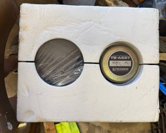 Speaker 