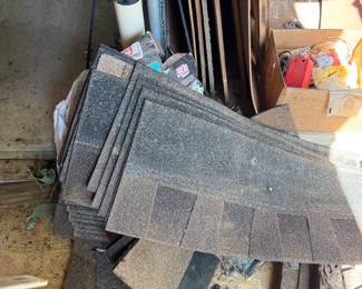 Shingles