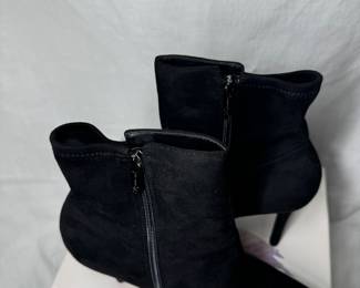 Size 11