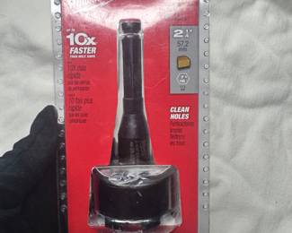 Tool