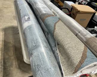 Rugs Orlando