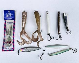 218 MixofJigs