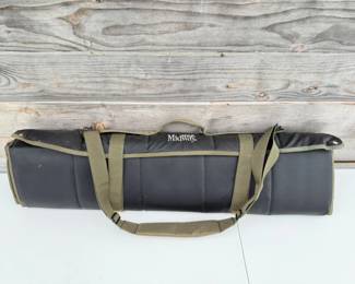 3 NewMidwayShootingPad