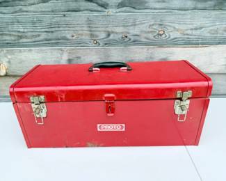 58 ProtoToolBox