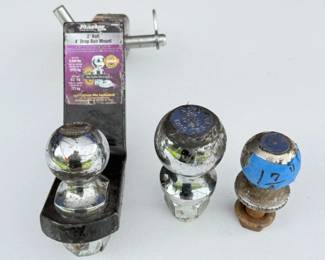 97 4DropHitch2ExtraBalls