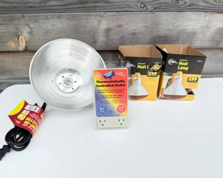 75 HeatLampSetUp