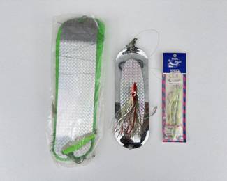 157 FlashersandJigs