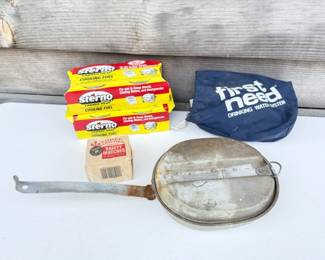 118 MixofCampingMustHaves