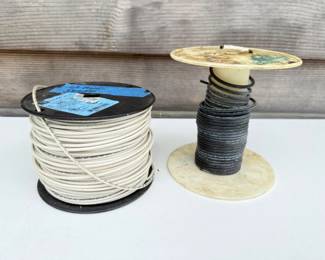 114 MixofCopperWire