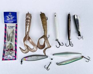 30 MixofJigs