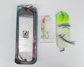 159 FlasherJig
