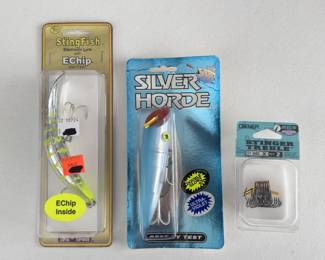 59 SaltWaterSalmonGear