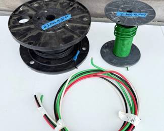 113 MixofCopperWire