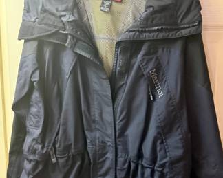 Jacket - Marmot