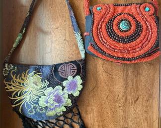 Handbags