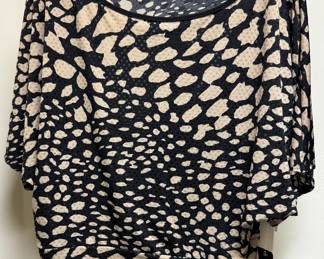 Blouse - Clara S.