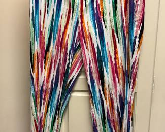 Pants - Joseph Ribkoff