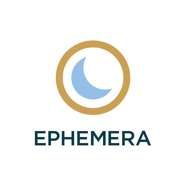 EPHEMERA