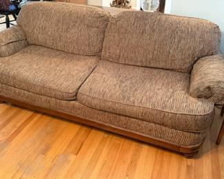 Clayton Marcus sofa