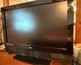Vizio Television