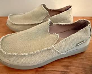 Crocs Casual Shoes