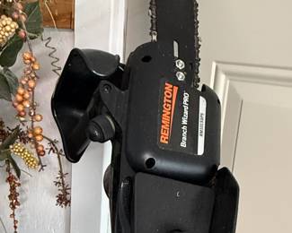 Remington Branch Wizard Pro