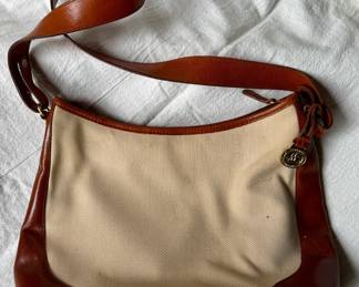 Brahmin Purse