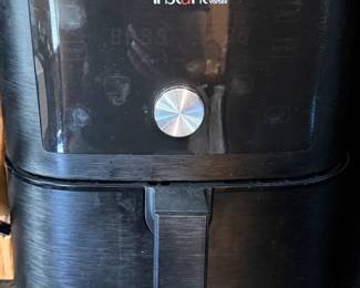 Instant Vortex Air Fryer